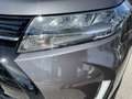 Suzuki Vitara 1.4 HYBRID ALLGRIP SHIN Grau - thumbnail 4