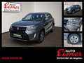 Suzuki Vitara 1.4 HYBRID ALLGRIP SHIN Grau - thumbnail 1