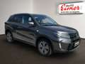 Suzuki Vitara 1.4 HYBRID ALLGRIP SHIN Grau - thumbnail 16