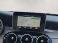Mercedes-Benz C 200 T d Aut ~Leder Beige~LED Negro - thumbnail 19