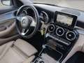 Mercedes-Benz C 200 T d Aut ~Leder Beige~LED Negro - thumbnail 22
