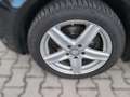 Mercedes-Benz C 200 T d Aut ~Leder Beige~LED Negro - thumbnail 9