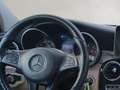 Mercedes-Benz C 200 T d Aut ~Leder Beige~LED Negro - thumbnail 18