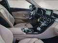 Mercedes-Benz C 200 T d Aut ~Leder Beige~LED Negro - thumbnail 23