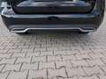 Mercedes-Benz C 200 T d Aut ~Leder Beige~LED Negro - thumbnail 13