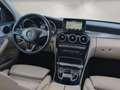 Mercedes-Benz C 200 T d Aut ~Leder Beige~LED Negro - thumbnail 20