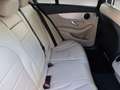 Mercedes-Benz C 200 T d Aut ~Leder Beige~LED Negro - thumbnail 21