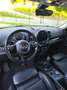 MINI Cooper SD Countryman 2.0 auto - thumbnail 4