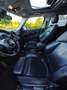 MINI Cooper SD Countryman 2.0 auto - thumbnail 3