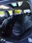 MINI Cooper SD Countryman 2.0 auto - thumbnail 9