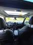 MINI Cooper SD Countryman 2.0 auto - thumbnail 8