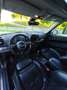 MINI Cooper SD Countryman 2.0 auto - thumbnail 7