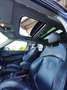 MINI Cooper SD Countryman 2.0 auto - thumbnail 5