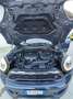 MINI Cooper SD Countryman 2.0 auto - thumbnail 6