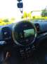 MINI Cooper SD Countryman 2.0 auto - thumbnail 10