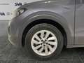 Volkswagen T-Cross 1.0 Tsi 95CV Style Grigio - thumbnail 6