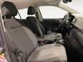 Volkswagen T-Cross 1.0 Tsi 95CV Style Grigio - thumbnail 9