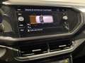 Volkswagen T-Cross 1.0 Tsi 95CV Style Grigio - thumbnail 14