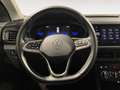 Volkswagen T-Cross 1.0 Tsi 95CV Style Grigio - thumbnail 12