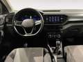 Volkswagen T-Cross 1.0 Tsi 95CV Style Grigio - thumbnail 8