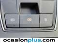 CUPRA Formentor 1.5 TSI 150 DSG Gris - thumbnail 32
