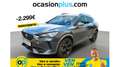 CUPRA Formentor 1.5 TSI 150 DSG Gris - thumbnail 1