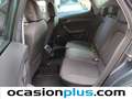 CUPRA Formentor 1.5 TSI 150 DSG Gris - thumbnail 13