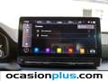 CUPRA Formentor 1.5 TSI 150 DSG Gris - thumbnail 34