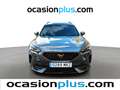 CUPRA Formentor 1.5 TSI 150 DSG Gris - thumbnail 14