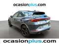 CUPRA Formentor 1.5 TSI 150 DSG Gris - thumbnail 3
