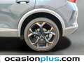 CUPRA Formentor 1.5 TSI 150 DSG Gris - thumbnail 39