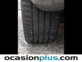 CUPRA Formentor 1.5 TSI 150 DSG Gris - thumbnail 37