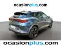 CUPRA Formentor 1.5 TSI 150 DSG Gris - thumbnail 4