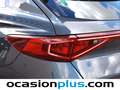 CUPRA Formentor 1.5 TSI 150 DSG Gris - thumbnail 17