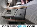 CUPRA Formentor 1.5 TSI 150 DSG Gris - thumbnail 29