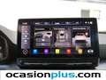 CUPRA Formentor 1.5 TSI 150 DSG Gris - thumbnail 9