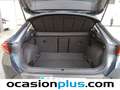CUPRA Formentor 1.5 TSI 150 DSG Gris - thumbnail 18
