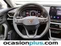CUPRA Formentor 1.5 TSI 150 DSG Gris - thumbnail 26