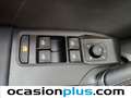 CUPRA Formentor 1.5 TSI 150 DSG Gris - thumbnail 21