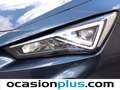 CUPRA Formentor 1.5 TSI 150 DSG Gris - thumbnail 15