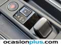 CUPRA Formentor 1.5 TSI 150 DSG Gris - thumbnail 5