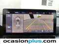 CUPRA Formentor 1.5 TSI 150 DSG Gris - thumbnail 10