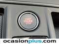 CUPRA Formentor 1.5 TSI 150 DSG Gris - thumbnail 33