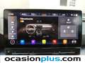CUPRA Formentor 1.5 TSI 150 DSG Gris - thumbnail 35