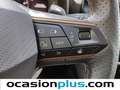 CUPRA Formentor 1.5 TSI 150 DSG Gris - thumbnail 30