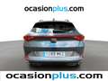 CUPRA Formentor 1.5 TSI 150 DSG Gris - thumbnail 16