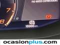 CUPRA Formentor 1.5 TSI 150 DSG Gris - thumbnail 11