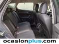CUPRA Formentor 1.5 TSI 150 DSG Gris - thumbnail 19