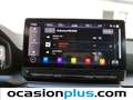 CUPRA Formentor 1.5 TSI 150 DSG Gris - thumbnail 36