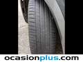CUPRA Formentor 1.5 TSI 150 DSG Gris - thumbnail 38